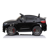 MERCEDES GLC 63S - MP3