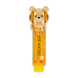 Gomma Retrattile - Teddy Bear