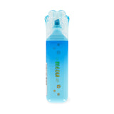 Evidenziatore MEOW Blu