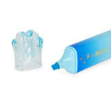 Evidenziatore MEOW Blu
