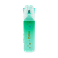 Evidenziatore MEOW Verde
