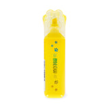 Evidenziatore MEOW Giallo