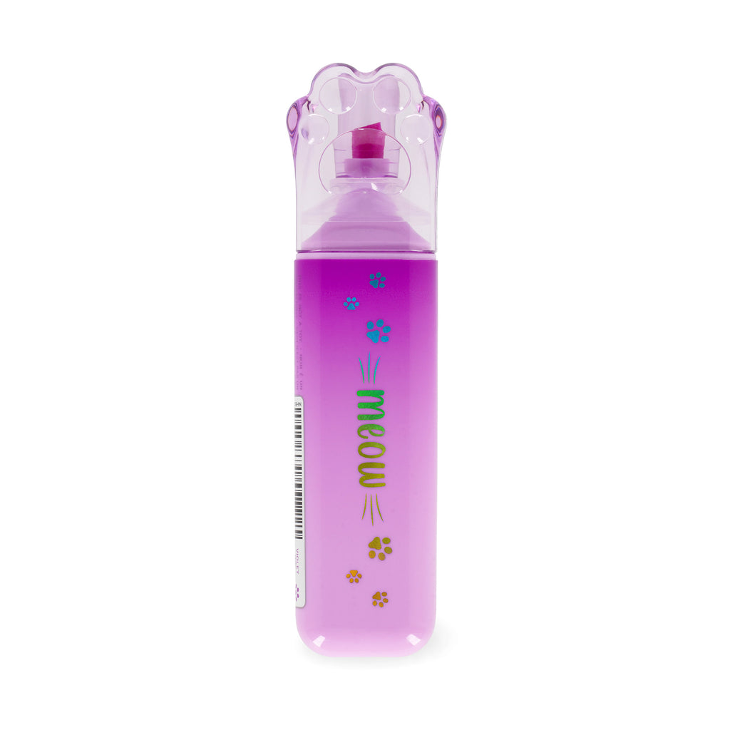 Evidenziatore MEOW Fuchsia