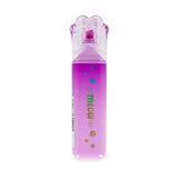 Evidenziatore MEOW Fuchsia