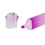 Evidenziatore MEOW Fuchsia