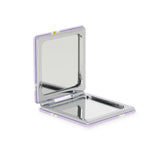 NICE TO SEE YOU Specchietto da Borsetta BEE