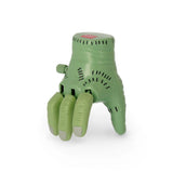 Mini Mano Zombie a Molla - The Mini Walking Hand