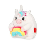 Super Soft! - Plush - Unicorn - Mini