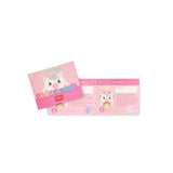 Super Soft! - Plush - Unicorn - Mini