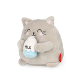 Super Soft! - Plush - Kitty - Milk - Mini