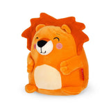 Super Soft! - Plush - Lion - Mini