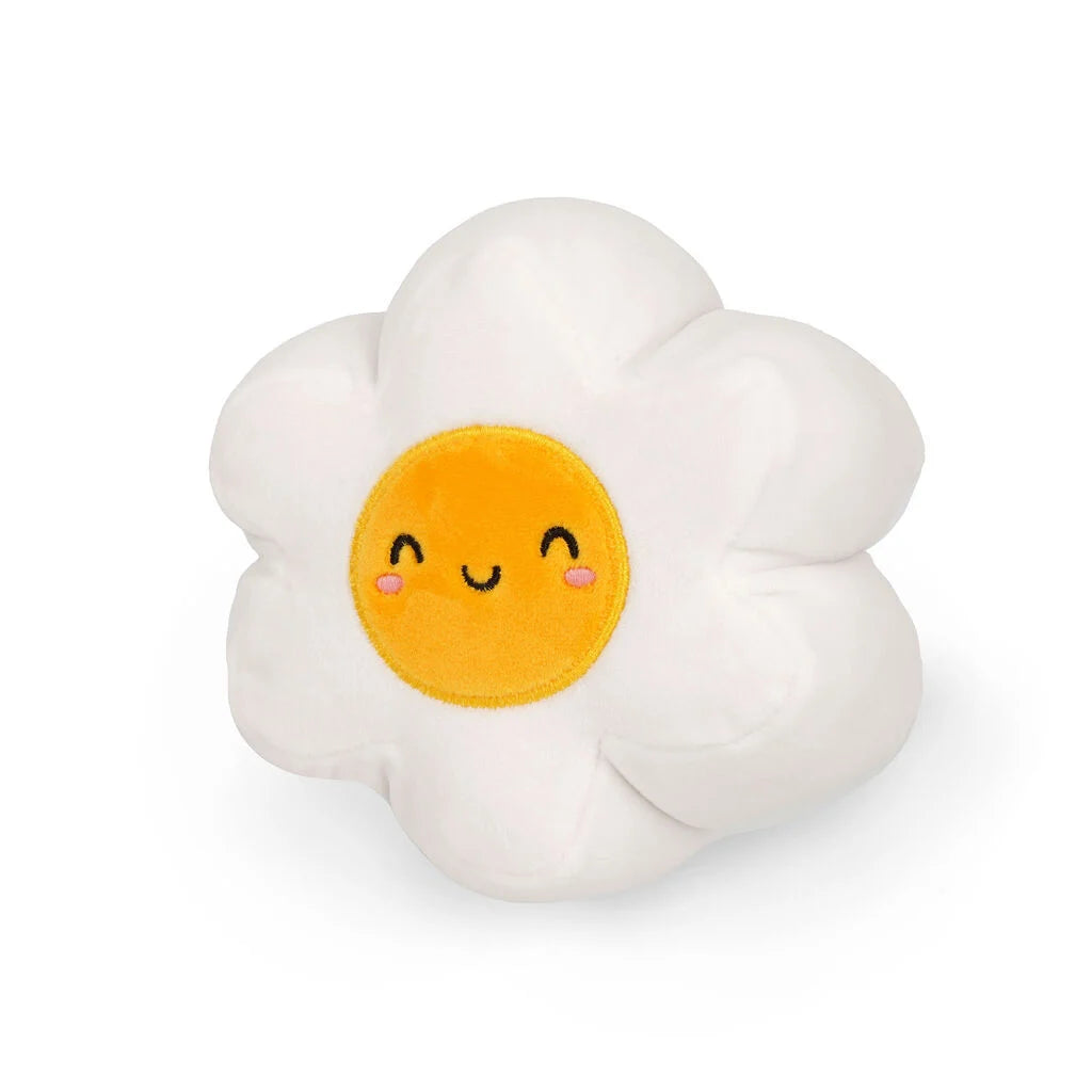 Super Soft! - Plush - Daisy - Mini