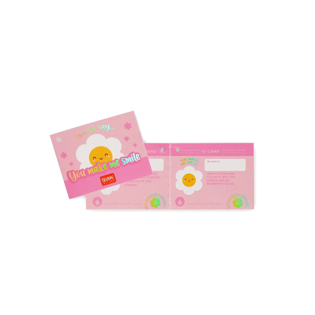 Super Soft! - Plush - Daisy - Mini