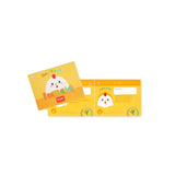 Super Soft! - Plush - Hen - Mini