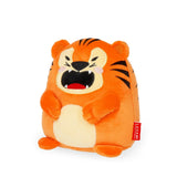 Super Soft! - Plush - Tiger - Mini