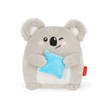 SUPER SOFT! - Koala