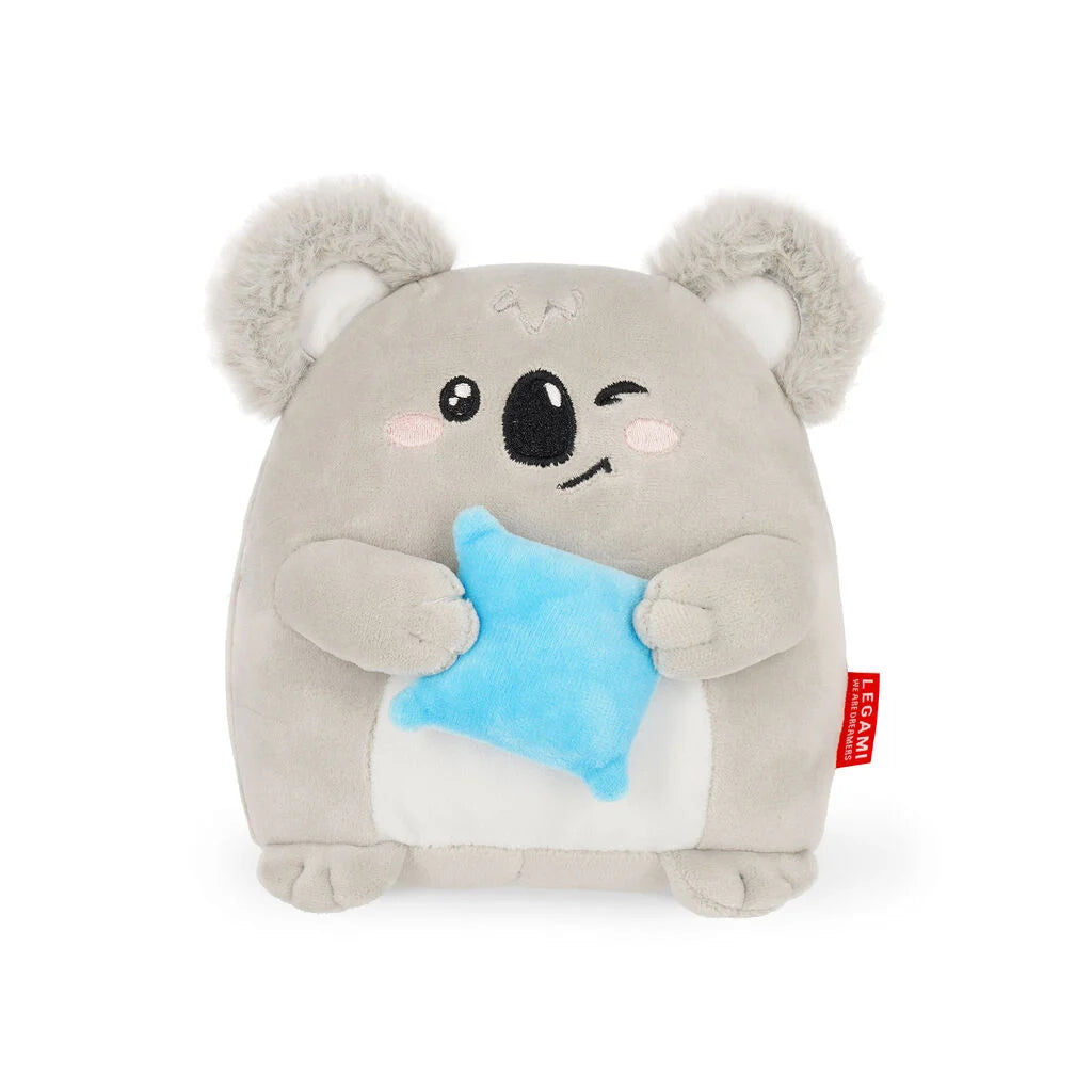 SUPER SOFT! - Koala