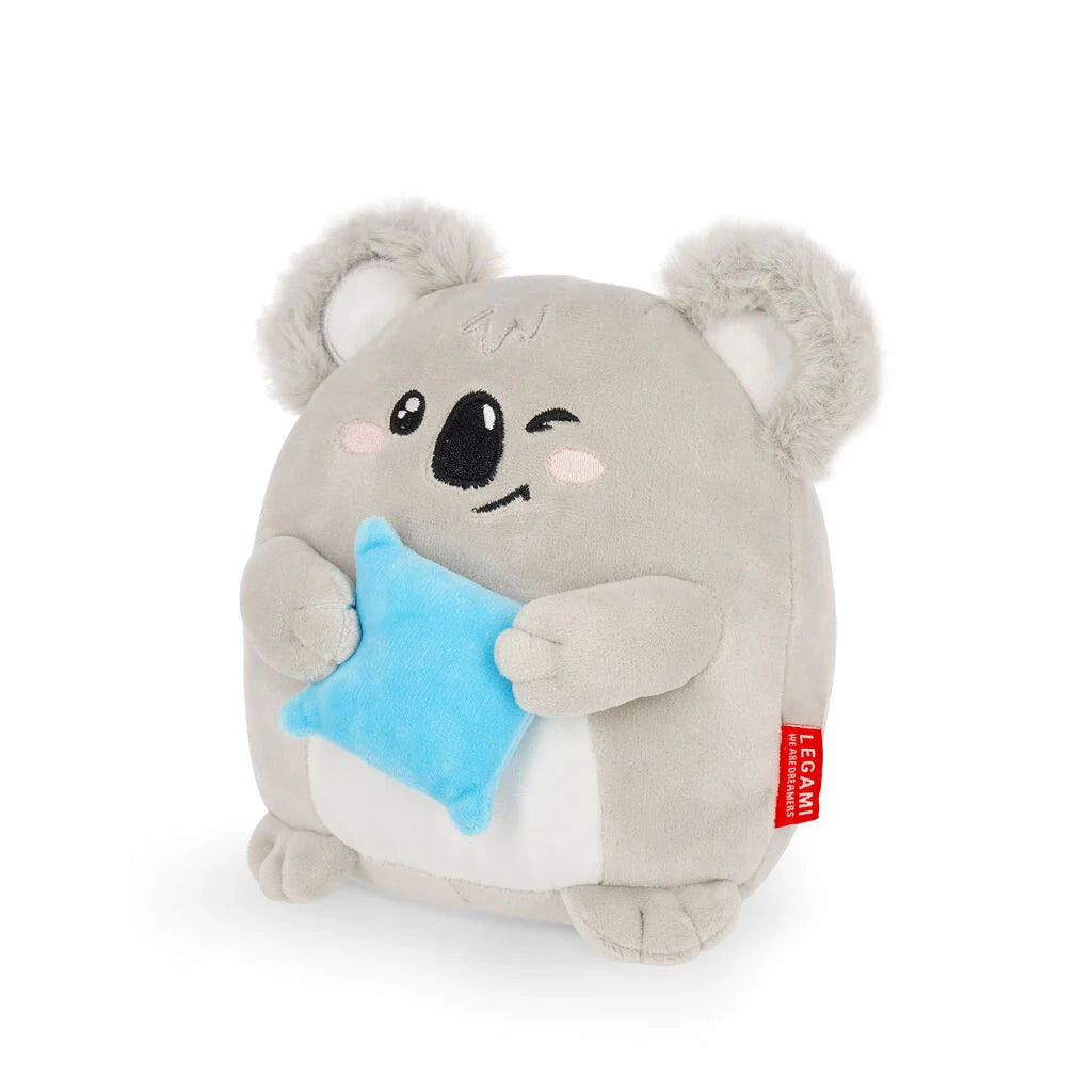 SUPER SOFT! - Koala