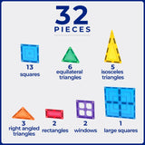 Starter Set - 32 pezzi