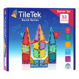 Starter Set - 32 pezzi