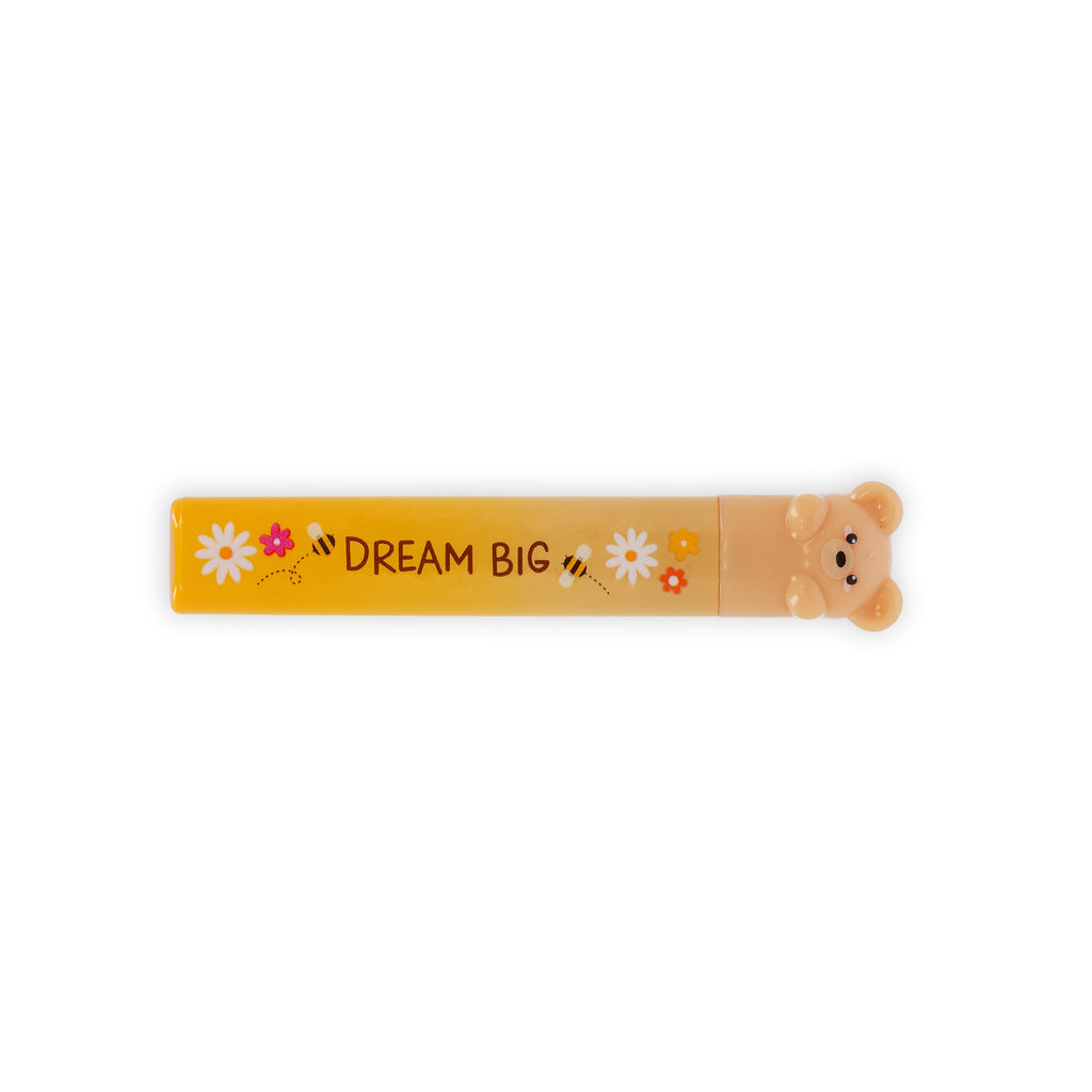 BEAR SWEET BEAR - Mini Forbici