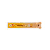 BEAR SWEET BEAR - Mini Forbici