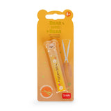 BEAR SWEET BEAR - Mini Forbici