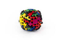 Gear Ball