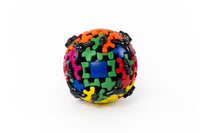 Gear Ball