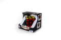 Gear Cube