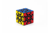 Gear Cube