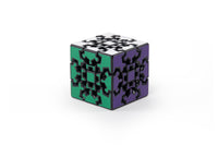 Gear Cube