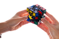 Gear Cube