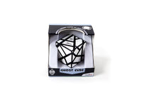 Ghost Cube