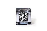 Ghost Cube
