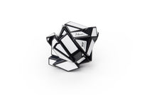 Ghost Cube