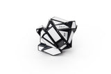 Ghost Cube