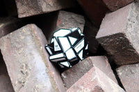Ghost Cube