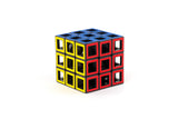 Hollow Cube