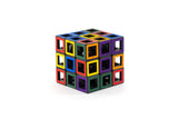 Hollow Cube
