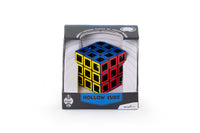 Hollow Cube