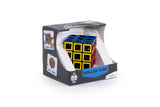 Hollow Cube