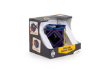 Hollow Skew Cube