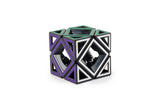 Hollow Skew Cube