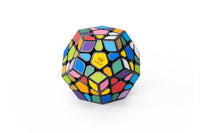 Megaminx 