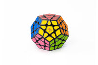 Megaminx 