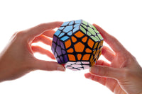 Megaminx 