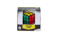 Pillow Cube 