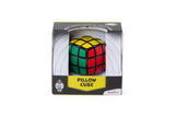 Pillow Cube 