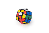Pillow Cube 